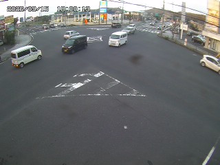 倉吉市東巌城町