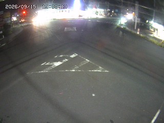 倉吉市東巌城町