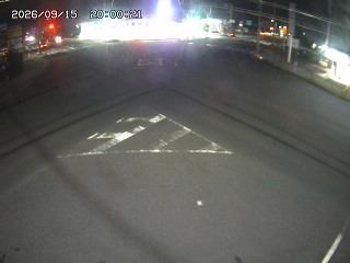 倉吉市東巌城町