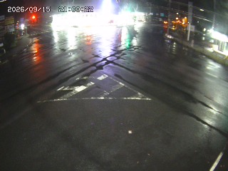 倉吉市東巌城町