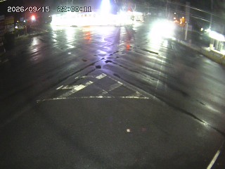 倉吉市東巌城町
