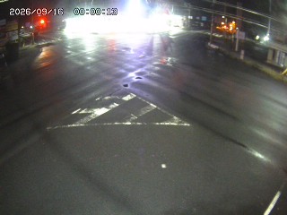 倉吉市東巌城町