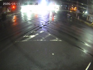 倉吉市東巌城町