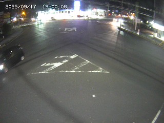 倉吉市東巌城町