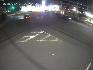 倉吉市東巌城町