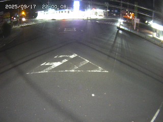 倉吉市東巌城町