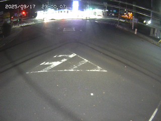 倉吉市東巌城町