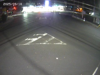 倉吉市東巌城町