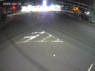 倉吉市東巌城町