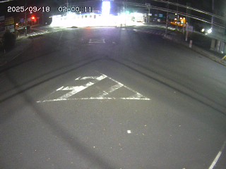 倉吉市東巌城町
