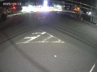 倉吉市東巌城町