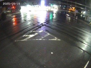 倉吉市東巌城町