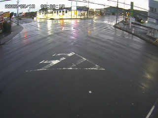 倉吉市東巌城町