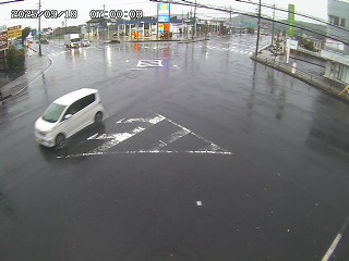 倉吉市東巌城町
