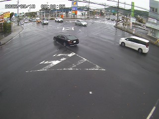 倉吉市東巌城町