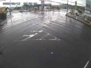 倉吉市東巌城町