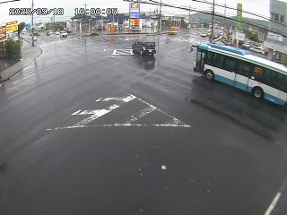 倉吉市東巌城町
