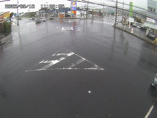 倉吉市東巌城町