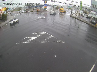 倉吉市東巌城町