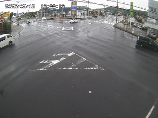 倉吉市東巌城町