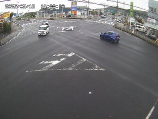 倉吉市東巌城町
