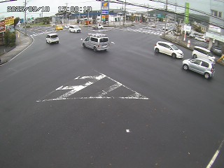 倉吉市東巌城町