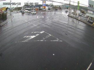倉吉市東巌城町