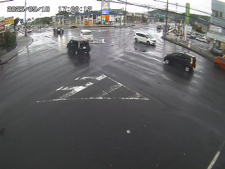 倉吉市東巌城町