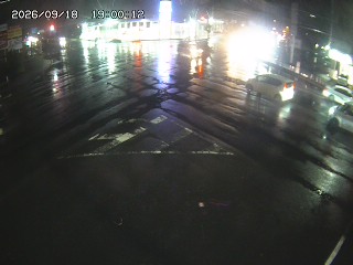倉吉市東巌城町