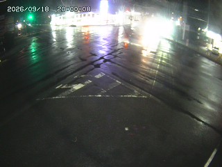倉吉市東巌城町