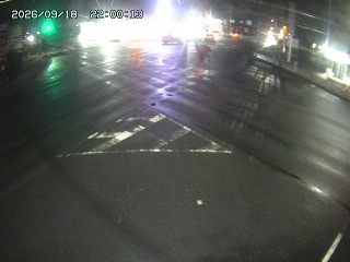 倉吉市東巌城町