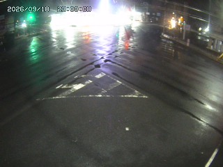倉吉市東巌城町