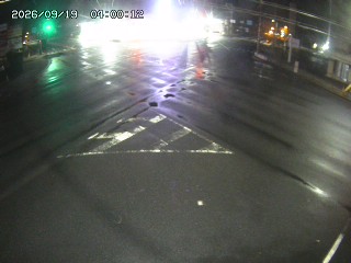 倉吉市東巌城町