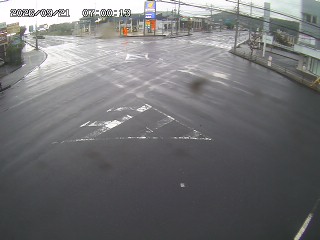 倉吉市東巌城町