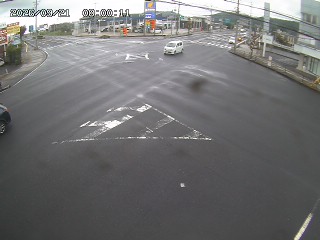 倉吉市東巌城町