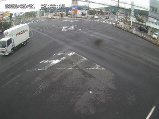 倉吉市東巌城町