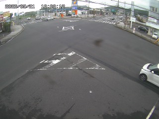 倉吉市東巌城町