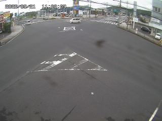 倉吉市東巌城町