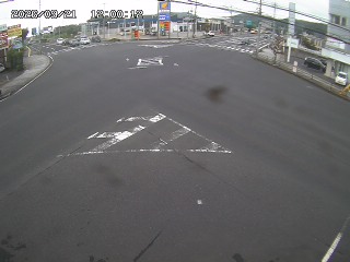 倉吉市東巌城町