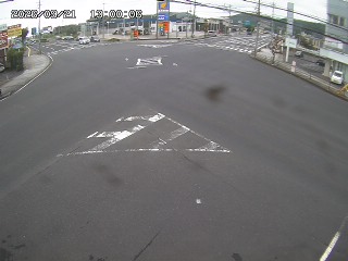 倉吉市東巌城町