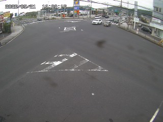 倉吉市東巌城町