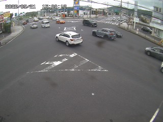 倉吉市東巌城町