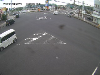倉吉市東巌城町