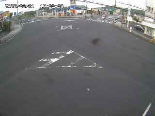 倉吉市東巌城町