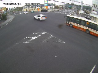 倉吉市東巌城町