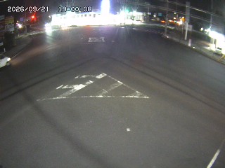 倉吉市東巌城町