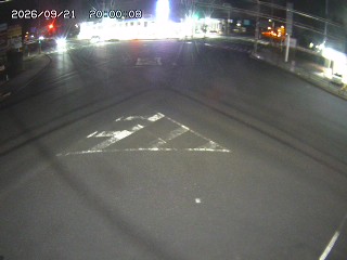 倉吉市東巌城町