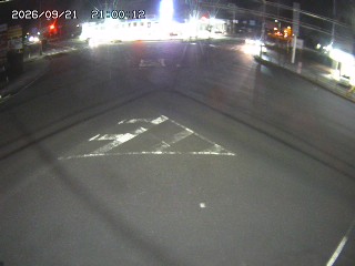 倉吉市東巌城町