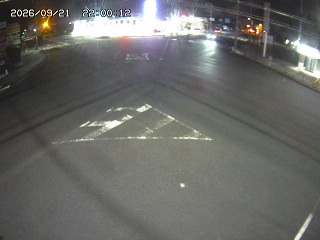 倉吉市東巌城町
