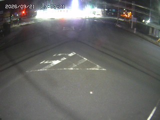 倉吉市東巌城町